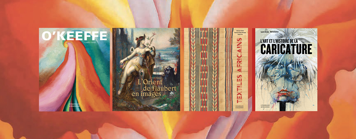 Offres exceptionnelles